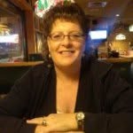 Cathy Derose - @catderose - Instagram