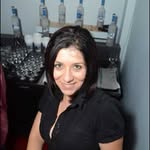 Cathy DeRose - @cderose01 - Instagram