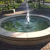 Cathy Derose - @cathy.derose - TikTok