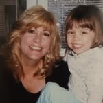 Cathy MacNeil D'Amato - @cathyderose - Instagram