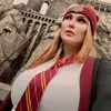 Cathyrose533 - @cathyrose533 - TikTok