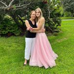 Catherine Michelle Albert - @cathy.dewitt - Instagram