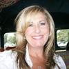 Cathy DeWitt568 - @cdewitt3856 - TikTok