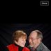 Cathy Dewitt - Facebook