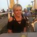 Cathy DeWitt - Facebook