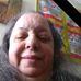 Cathy Dewitt - Facebook