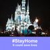 Cathy DeWitt - Facebook