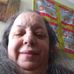 Cathy Dewitt - Facebook