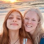 Cathy DeWitt - @cathyharoon - Instagram