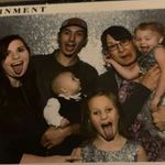 Cathy DeWitt - @catdewit3 - Instagram