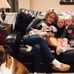 Cathy DeWitt - Facebook