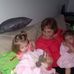 Cathy Dewitt - Facebook