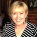 Cathy Dewitt - Facebook