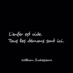 Catherine De Wolf - @verseaucathy - Instagram