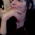 Catherine DeWolf - @catherinedewolf7460 - Instagram