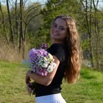 Catherine DeWolf - @catherine_dewolf2 - Instagram