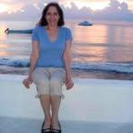 Catherine DeWolf - Facebook