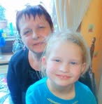 Cathy Dewolf - Facebook
