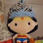 Cathy Dewolf - @dewolfcathy - Instagram
