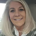 Cathy Higbee DeWolf - Facebook