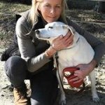 Cathy Hope DeWolfe - @cathyhopedewolfe - Instagram