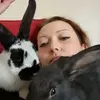 cathydewolf128 - @cathydewolf128 - TikTok