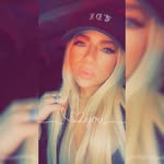 Cathy Diem - @cathy_diem - Instagram