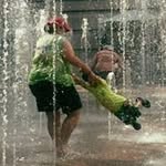 Cathy Diemer - @cathydiemer - Instagram