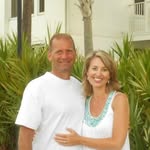 Cathy Hubbs Diemer - @cathy_diemer - Instagram