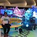 Cathy Tam - Facebook