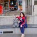 Cathy Tam - Facebook