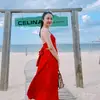 Diễm Diễm - @diem_cathy - TikTok