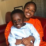 Fatima Cathy Dieme - @fatimacathydieme1 - Instagram