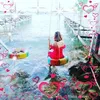 Katy Diem - @katydiem65 - TikTok