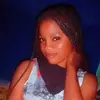 user2200823755887 - @cathydieme - TikTok