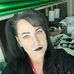 Cat Dillard - Facebook