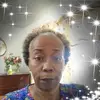 Cathy Dillard395 - @cathydillard3404 - TikTok