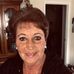 Cathy Dillard - Facebook