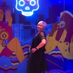 Cathy Dillard - @totallyyousalon - Instagram
