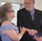 Cathy Dillard - Facebook