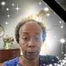 Cathy Dillard - Facebook
