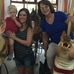 Cathy Dillard - Facebook