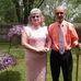 Cathy Dillard - Facebook
