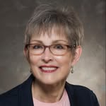 Cathy Dillard Byrum - @cldilla - Instagram