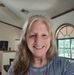 Cathy Dillard Unger - Facebook
