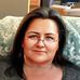 Cathy Stamey Dillard - Facebook