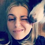 Catherine M Dillon - @cathy__dillon - Instagram