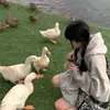 ゆみこウツ🍒 - @cathy_dillon0 - TikTok