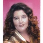 Cathy Dillon - @jessmom66 - Instagram