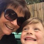 Cathy Dillon - @cathydillon100 - Instagram